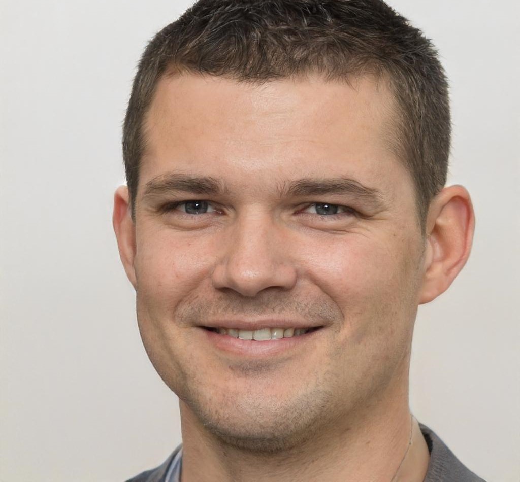 Andrzej Dąbrowski